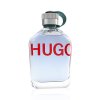 hugo boss hugo man edt 75ml obr galerie big ies75336106