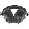 sep sleeper anc headphones sencor image1 big ies89129165
