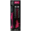 xpel xoc cleansing charcoal toothpaste set ien411004