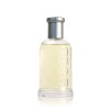 hugo boss boss bottled edt 100ml obr galerie big ies75336079