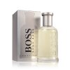 hugo boss boss bottled edt 100ml ien357205