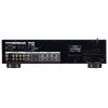 denon pma 600ne black image1 big ies89110049