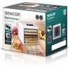 sencor sfd 6500wh image1 big ies71184221