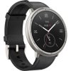 amazfit active 2 kozeny naramek cerna image1 big ies89103541