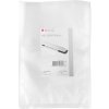 ecg vs 2030 vakuovaci sacky bags 50 ks 20 x 30 cm image1 big ies66591672