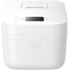 xiaomi multifunctional rice cooker 4l eu image1 big ies84725724