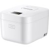 xiaomi multifunctional rice cooker 4l eu image1 big ies84725725