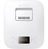 xiaomi multifunctional rice cooker 4l eu image1 big ies84725726