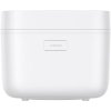 xiaomi multifunctional rice cooker 4l eu image1 big ies84725727