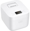 xiaomi multifunctional rice cooker 4l eu ien528990