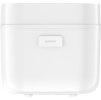 xiaomi multifunctional rice cooker 1 5l eu image1 big ies84725926
