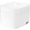 xiaomi multifunctional rice cooker 1 5l eu image1 big ies84725927