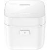 xiaomi multifunctional rice cooker 1 5l eu image1 big ies84725928