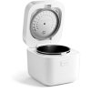 xiaomi multifunctional rice cooker 1 5l eu image1 big ies84726038