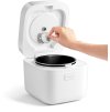 xiaomi multifunctional rice cooker 1 5l eu image1 big ies84726039