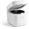 xiaomi multifunctional rice cooker 1 5l eu image1 big ies84726040
