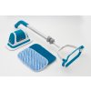 livington multi scrubber cistic na baterie ien503607