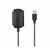gembird cablexpert ausi01 usb ide sata prevodnik image1 big ies48999434