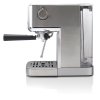 rohnson r 98013 hot cold image1 big ies83170702
