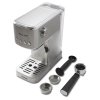 rohnson r 98013 hot cold image1 big ies83170703