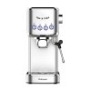 rohnson r 98013 hot cold ien525558