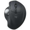 logitech mx ergo s ien541778