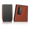 edifier speakers 2 0 r1700bts brown image1 big ies53474660