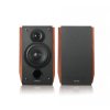 edifier speakers 2 0 r1700bts brown image1 big ies53474668