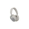 bowers wilkins px7 s2e cloud grey image1 big ies89065226