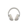 bowers wilkins px7 s2e cloud grey image1 big ies89065227