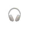bowers wilkins px7 s2e cloud grey ien541311