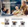 lauben slow cooker 3500sb hrnec na pomale vareni image1 big ies64551404