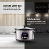 lauben slow cooker 3500sb hrnec na pomale vareni image1 big ies64551408
