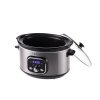 lauben slow cooker 3500sb hrnec na pomale vareni image1 big ies64551410