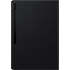 samsung ochranne pouzdro ef bx900p pro galaxy tab s8 ultra cerne image1 big ies58069136