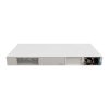 mikrotik crs320 8p 8b 4s rm obr galerie big ies87024975