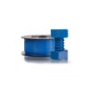 filament pm 1 75 petg 1kg modra image1 big ies56883325