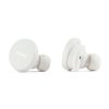 denon ah c10 perl white image1 big ies89107539