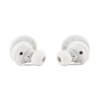 denon ah c10 perl white image1 big ies89107545