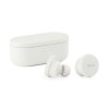 denon ah c10 perl white image1 big ies89107534