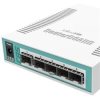 mikrotik cloud router switch crs106 1c 5s ig270317