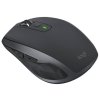 mys logitech mx anywhere 2s cerna ien510913