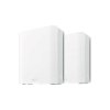 asus zenwifi bt8 2 pack obr galerie big ies88957642