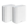 asus zenwifi bt8 2 pack obr galerie big ies88957644