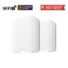 asus zenwifi bt8 2 pack ien540771