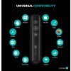 connect it laserpoint laserove ukazovatko rechargeable cerne image1 big ies89154130
