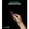 connect it laserpoint laserove ukazovatko rechargeable cerne image1 big ies89154131