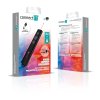 connect it laserpoint laserove ukazovatko rechargeable cerne image1 big ies89154134