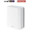 asus zenwifi bt10 1 pack ien540767