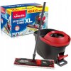 vileda 163427 uklidova sada ultramat xl turbo box ien520942
